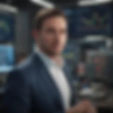 Magnificent Comprehensive Exploration of the MetaTrader 4 Trading Platform Magnificent Comprehensive Exploration of the MetaTrader 4 Trading Platform