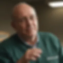 Overview of Kaiser Permanente Medicare Plans benefits