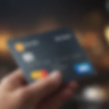 Benefits of using debit cards