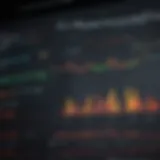 Overview of BlackRock Total Return Fund Class K Shares performance metrics