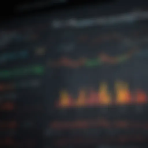 Overview of BlackRock Total Return Fund Class K Shares performance metrics