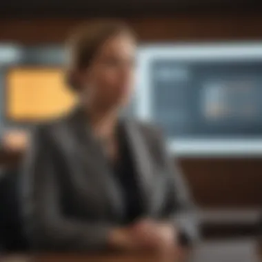 Different types of trust accounts offered by Charles Schwab