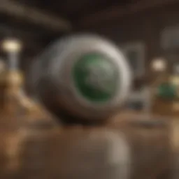 Commerce Bank promotional offer showcasing rewards