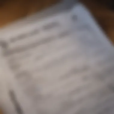 Forms for No Income Tax Filing Forms for No Income Tax Filing