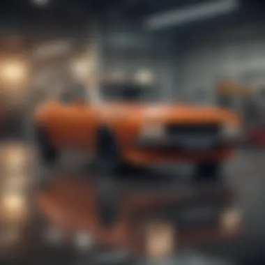 Cost-Effective Insurance Options Cost-effective insurance options for leased vehicles