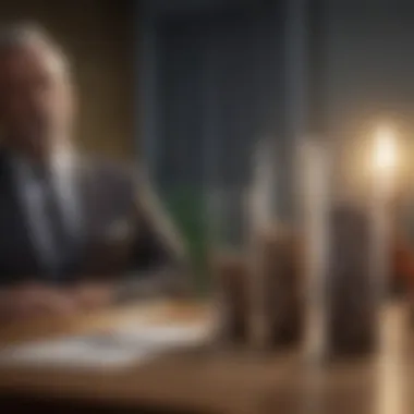 Succession Planning Framework Succession Planning Framework