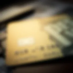 Overview of EIN usage in financial applications