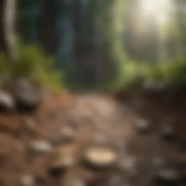 Pathways to Financial Achievement Strategies for financial success