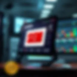 Understanding the concept of SEM