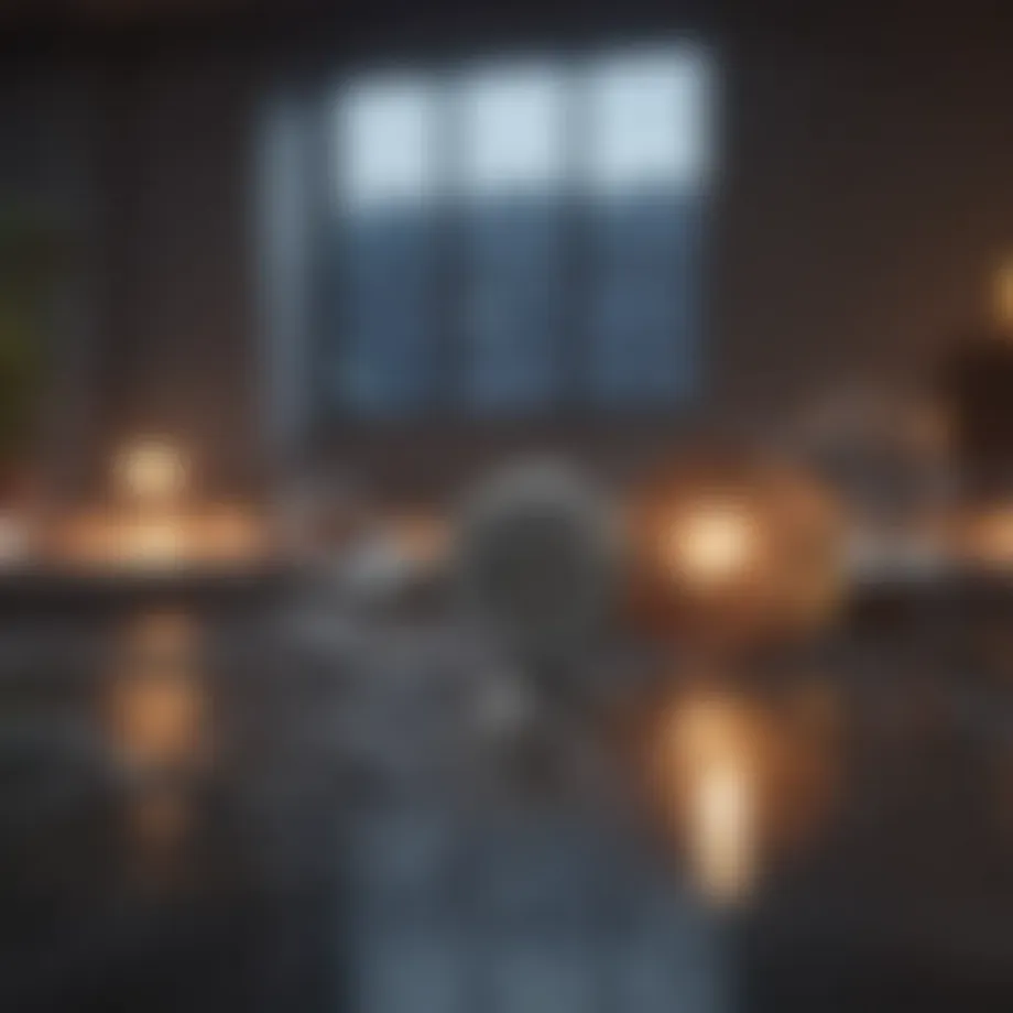 Detailed overview of Wachovia IRA features